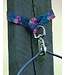 Weaver Bucket Strap en Nylon w/Patterns