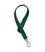 Weaver Solid Nylon Bucket Strap