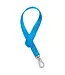 Weaver Solid Nylon Bucket Strap