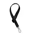 Weaver Bucket Strap en Nylon Solid