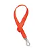Weaver Solid Nylon Bucket Strap