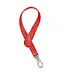 Weaver Solid Nylon Bucket Strap
