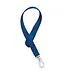 Weaver Solid Nylon Bucket Strap