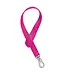 Weaver Solid Nylon Bucket Strap