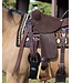 Professional's Choice Sangle Western 2XCOOL Ergonomique