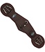 Professional's Choice Sangle Western 2XCOOL Ergonomique