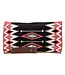 Professional's Choice Jalepeno Black Western Saddle Pad