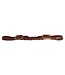 Professional's Choice Bleeding Heart Curb Strap