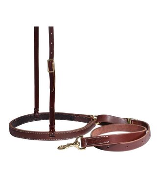 Professional's Choice Ranch TieDown 1'' Set