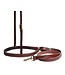 Professional's Choice Ranch TieDown 1'' Set