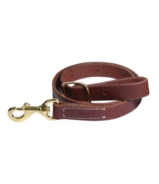 Professional's Choice Ranch Collection Oiled TieDown