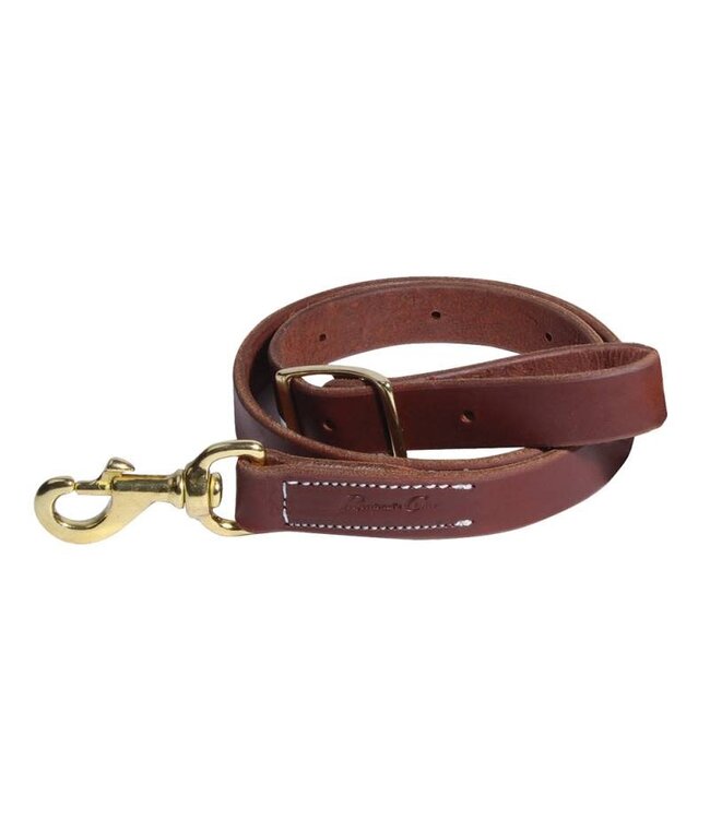 Professional's Choice Ranch Collection Oiled TieDown
