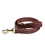 Professional's Choice Tie Down 1" Ranch Collection