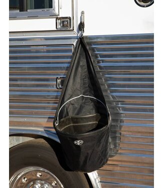 Professional's Choice Hanging Bucket Holder