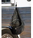 Professional's Choice Hanging Bucket Holder