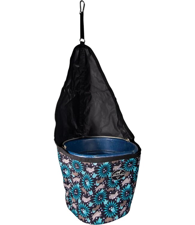 Professional's Choice Hanging Bucket Holder