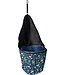 Professional's Choice Hanging Bucket Holder