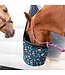 Professional's Choice Hanging Bucket Holder