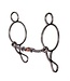 Professional's Choice Mors Wonder Bit Twisted Wire DogBone