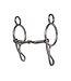 Professional's Choice Mors Wonder Bit Smooth Snaffle