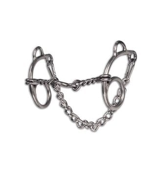 Professional's Choice Mors Route 66 DogBone