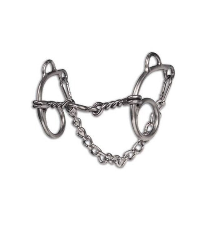 Professional's Choice Mors Route 66 DogBone