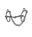 Professional's Choice Mors Route 66 DogBone