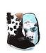 Roper Holy Cow Western Boots for Kids