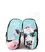 Roper Holy Cow Western Boots for Kids