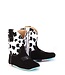 Roper Holy Cow Western Boots for Kids
