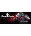 Classic Equine Tapis de Feutre en Laine et Alpaga Natural Brown 1"