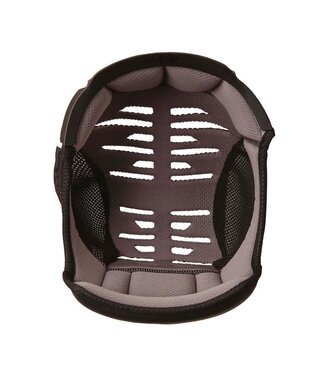 KEP Liner for Cromo 2.0 Helmet
