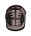 KEP Rembourrage pour casque Cromo 2.0