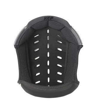KEP Liner for Smart Helmet
