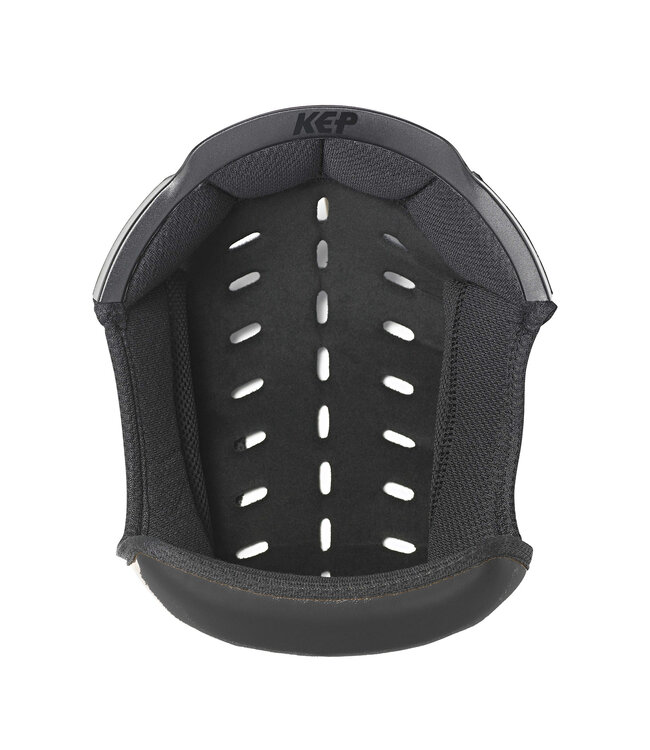 KEP Liner for Smart Helmet
