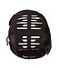 KEP Liner for Cromo 2.0 Helmet