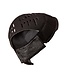 KEP Liner for Cromo 2.0 Helmet