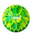 KONG FlexBall Easy-Grip Sport Ball