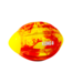 KONG FlexBall Sport Football