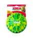 KONG FlexBall Sport Flottant