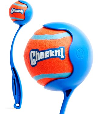 Chuckit! Sport Launcher