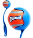 Chuckit! Sport Launcher