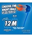 Chuckit! Sport Launcher pour Balles