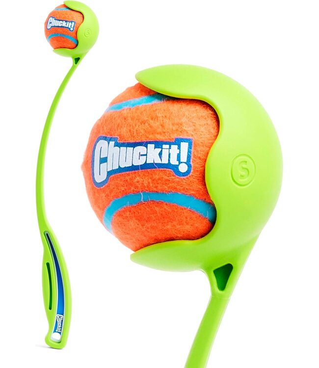 Chuckit! Sport Launcher pour Balles