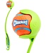 Chuckit! Sport Launcher pour Balles