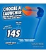 Chuckit! Sport Launcher