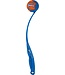 Chuckit! Sport Launcher