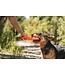 Chuckit! Frisbee Rugged Ergonomique