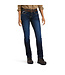 Ariat Pantalon de Travail Rebar Work Flex Riveter Frances
