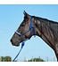 Cashel Braided Nose Halter